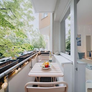 Superior Appartement met een Slaapkamer